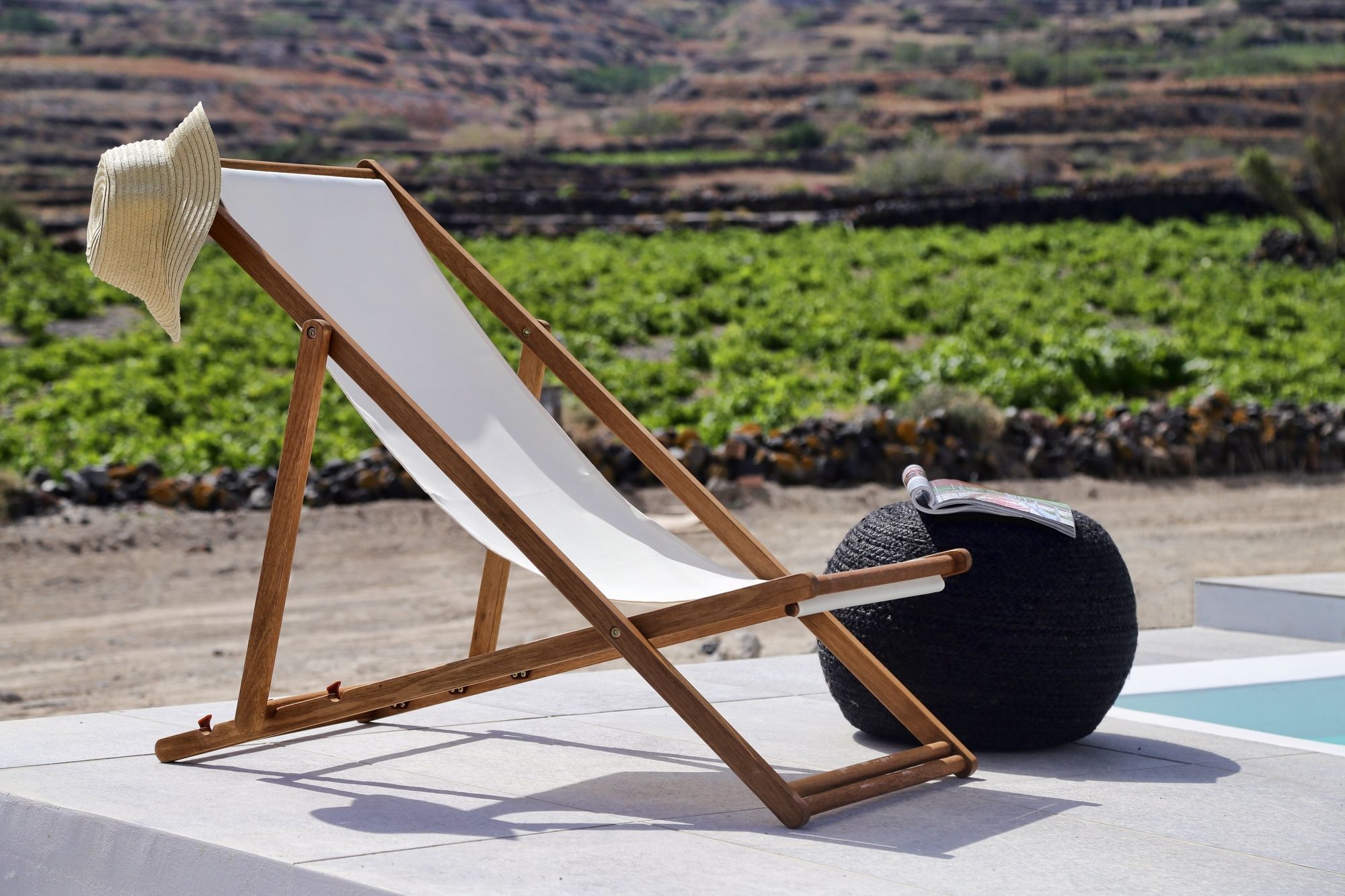 Vino Houses Santorini Φοινικιά Εξωτερικό φωτογραφία